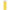 Earth Rhythm Strengthening Hair Serum - Distacart