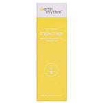 Thumbnail for Earth Rhythm Strengthening Hair Serum - Distacart