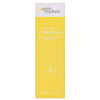 Earth Rhythm Strengthening Hair Serum - Distacart