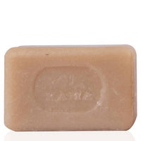Thumbnail for Kama Ayurveda Turmeric & Myrrh Skin Brightening Soap
