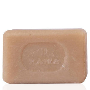 Kama Ayurveda Turmeric & Myrrh Skin Brightening Soap