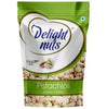 Delight Nuts Pistachios Roasted & Salted - Distacart
