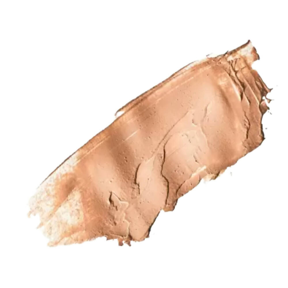 Ruby's Organics Skin Tint Mattifying Foundation MD 02.5 - Distacart