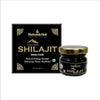 Nature's Hut Sj Resin Form - Distacart