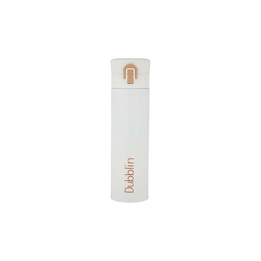 Dubblin Queen Vacuum Bottle - Distacart