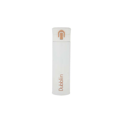 Dubblin Queen Vacuum Bottle - Distacart