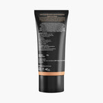Thumbnail for IKSU Flawless Match Liquid Foundation - Honey Light - Distacart