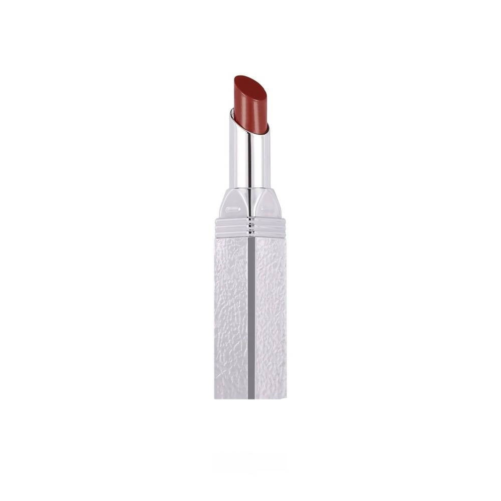 Chambor Rouge Plump ++ Lipstick 755 2.5 gm