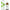 Doliosis Homeopathy D32 Drops
