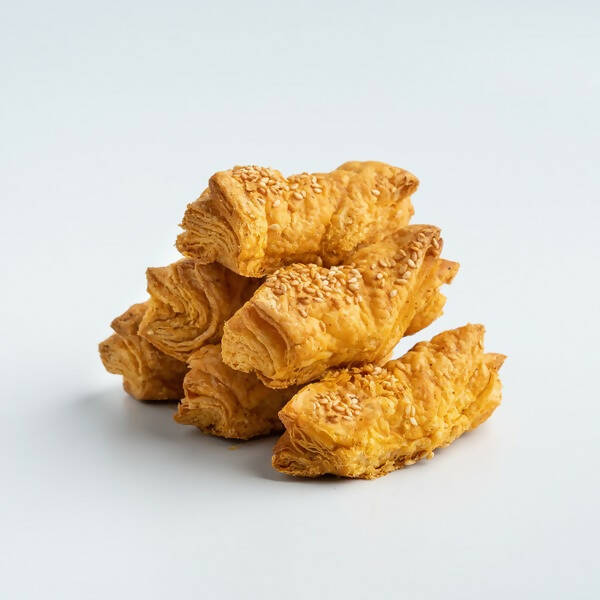 Dadu's Masala Khari - Distacart