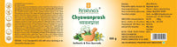 Thumbnail for Krishna's Herbal & Ayurveda Chyawanprash - Distacart