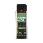 Thumbnail for Ustraa Ayurvedic Hair Oil