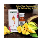 Thumbnail for Dr. Jain's Ylany-Ylang Oil