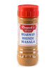 Roopak's Bharwan Bhindi Masala - Distacart