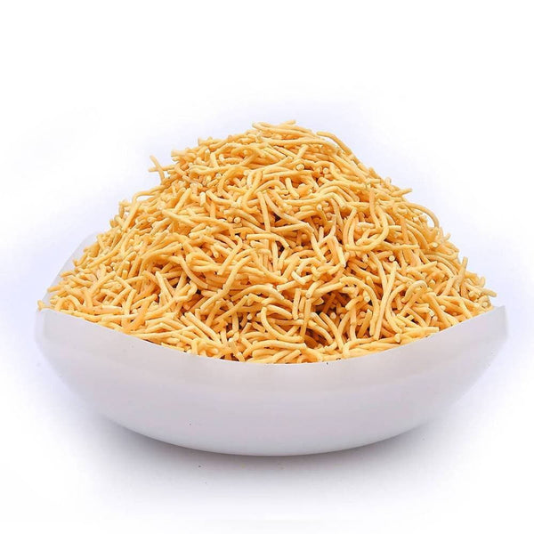 Asha Sweet Center Ompudi ( Sev)