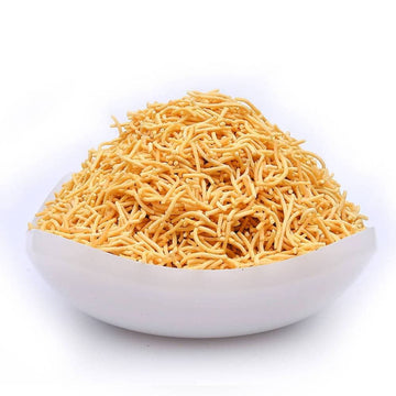 Asha Sweet Center Ompudi ( Sev)
