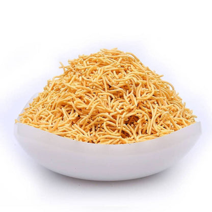 Asha Sweet Center Ompudi ( Sev)