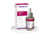 Healthyr-U Pristine Face Serum - Distacart
