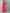 Kalini Women Pink Ethnic Motifs Printed Panelled Kurta with Sharara - Distacart