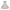 Asmaani Baby Girl Half White Color Satin Knee Length Frock (AS-DRESS_22026) - Distacart