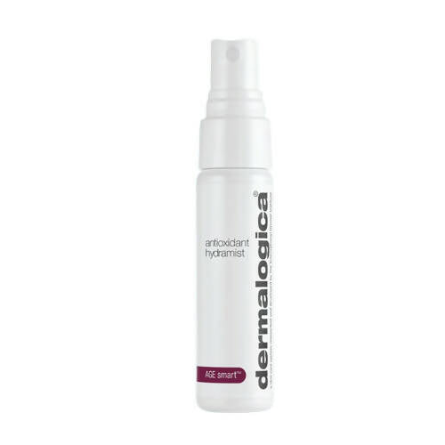 Dermalogica Antioxidant Hydramist Toner - Distacart