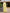 Mitera Yellow & White Floral Embroidered Zari Pure Linen Banarasi Saree - Distacart