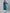 Jaipur Kurti Women Teal Checked Kurta - Distacart