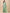 Kalini Woven Design Zari Jute Silk Saree - Distacart