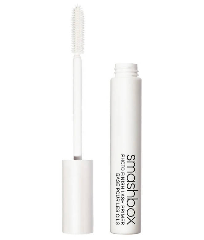 Smashbox Photo Finish Lash Primer - Distacart
