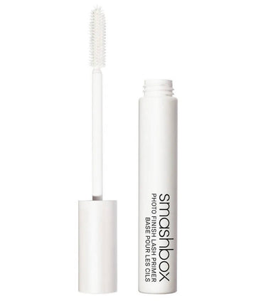 Smashbox Photo Finish Lash Primer - Distacart
