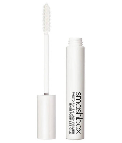 Smashbox Photo Finish Lash Primer - Distacart