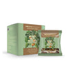 Nourish Organics Mixed Nut Medley