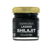 Kashmir Origin Pure Ladakh Sj Resin - Distacart