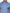 Sethukrishna Men Blue Kurta with Pyjamas - Distacart