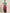 Saree Mall Pink & Teal Bandhani Printed Saree - Distacart