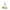 Samisha Natural Avocado Body Lotion For Dry Skin - Distacart