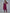 Kalini Floral Embroidered Kurta with Trousers - Distacart