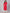 Kalini Women Striped Indie Prints Kurta - Distacart
