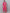 Kalini Women Pink Floral Embroidered Sequinned Pure Cotton Kurta with Trousers & With Dupatta - Distacart