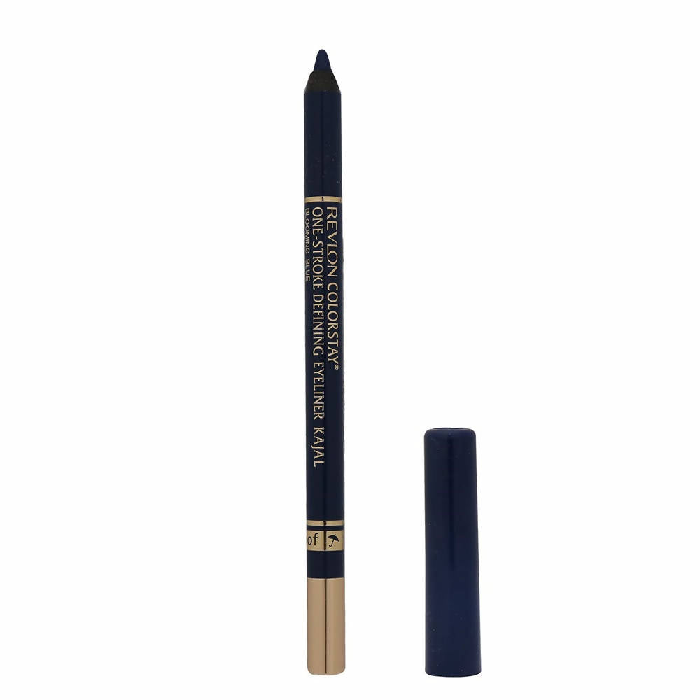 Revlon Colorstay One - Stroke Defining Eyeliner Kajal