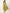 Khushal K Ethnic Motifs Embroidered Sequined Kurta with Palazzos & Dupatta - Distacart