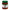 Bio India Homeopathy Bio-combination 28 Tabletts