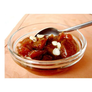 Olive Mithai Qubani Ka Meetha - Distacart