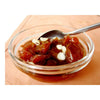 Olive Mithai Qubani Ka Meetha - Distacart