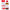 Bjain Homeopathy Natrum Salicylicum Dilution - Distacart