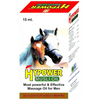Repl Hypower Musli Oil - Distacart
