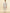 Manyavar Floral Printed Regular Kurta with Pyjamas - Distacart