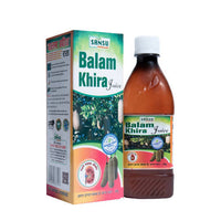 Thumbnail for Sansu Balam khira Juice