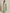 Saree Mall Women Olive Solid Saree - Distacart