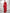 Mitera Red Embellished Beads and Stones Satin Saree - Distacart